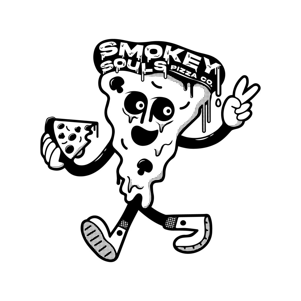 Image of Smokey Souls cardiff