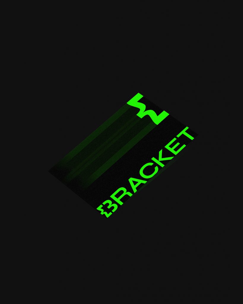 business card design cardiff