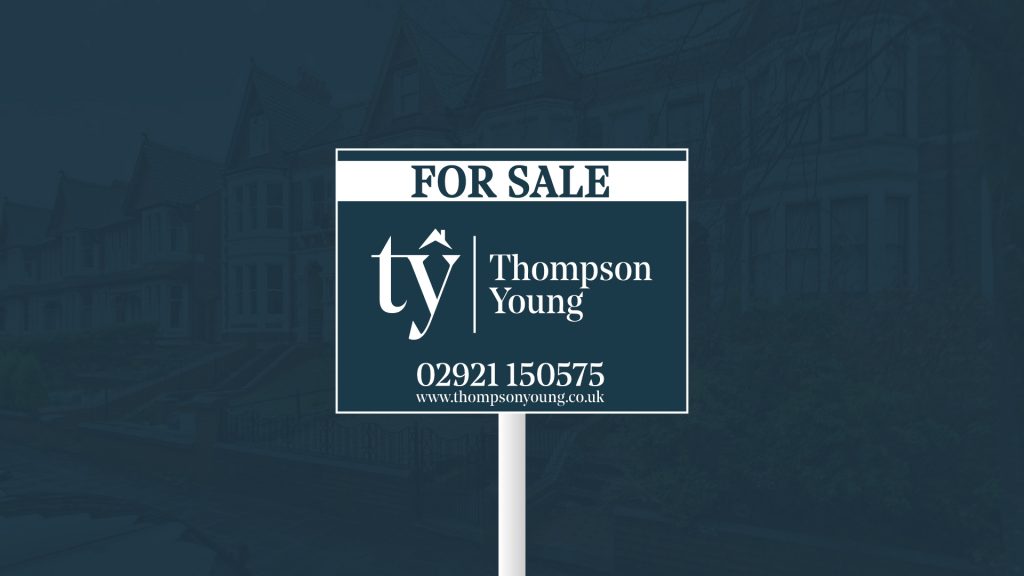 graphic design cardiff