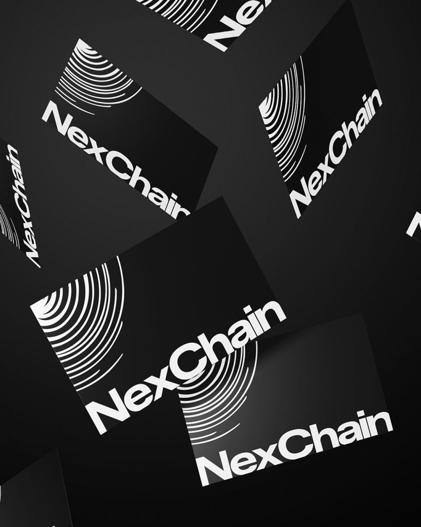 business card cardiff