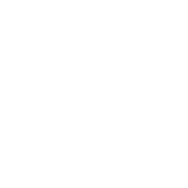 logo design cardiff