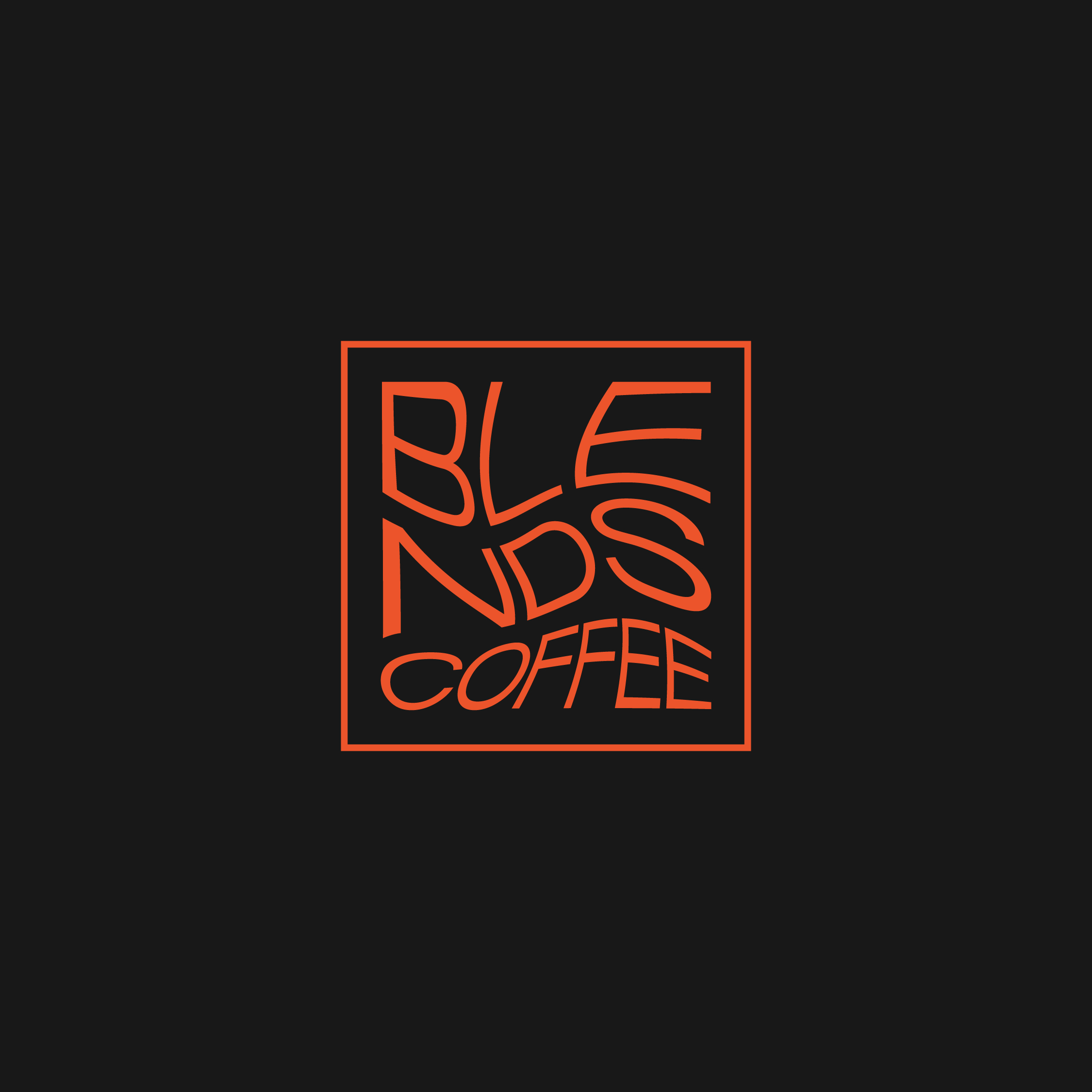 logo design uk