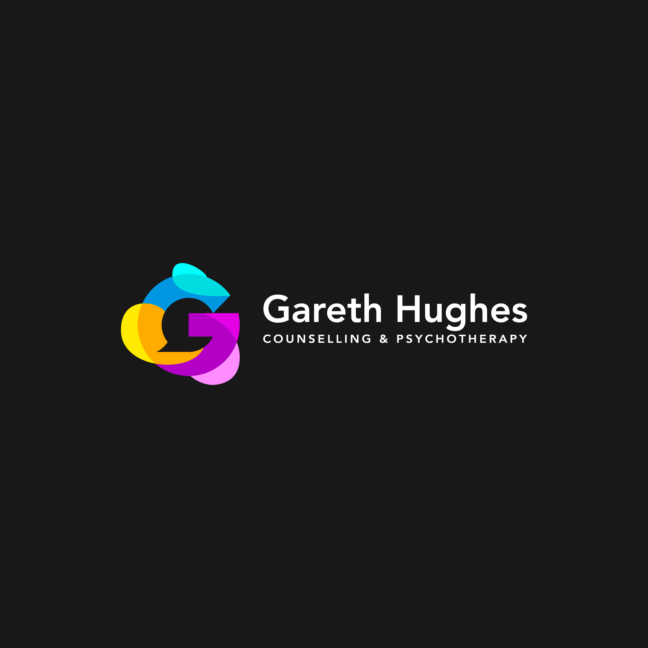 logo design south wales