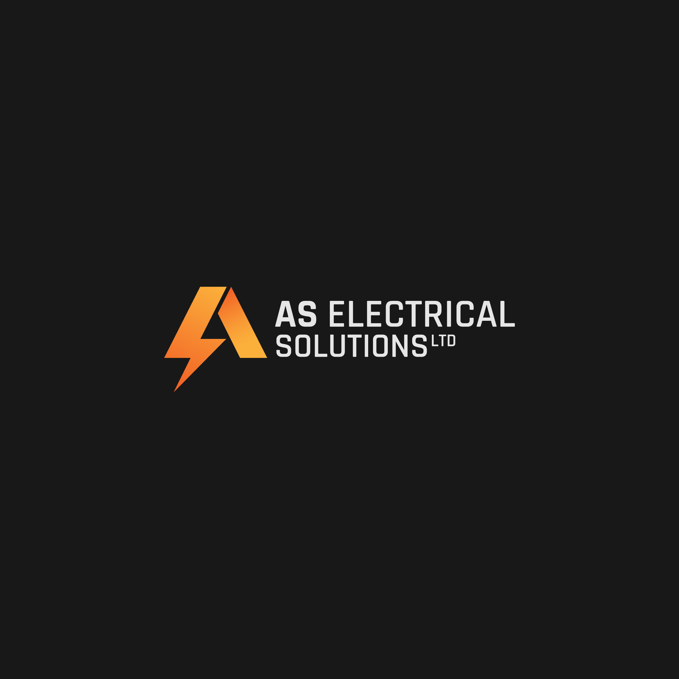 logo design cardiff