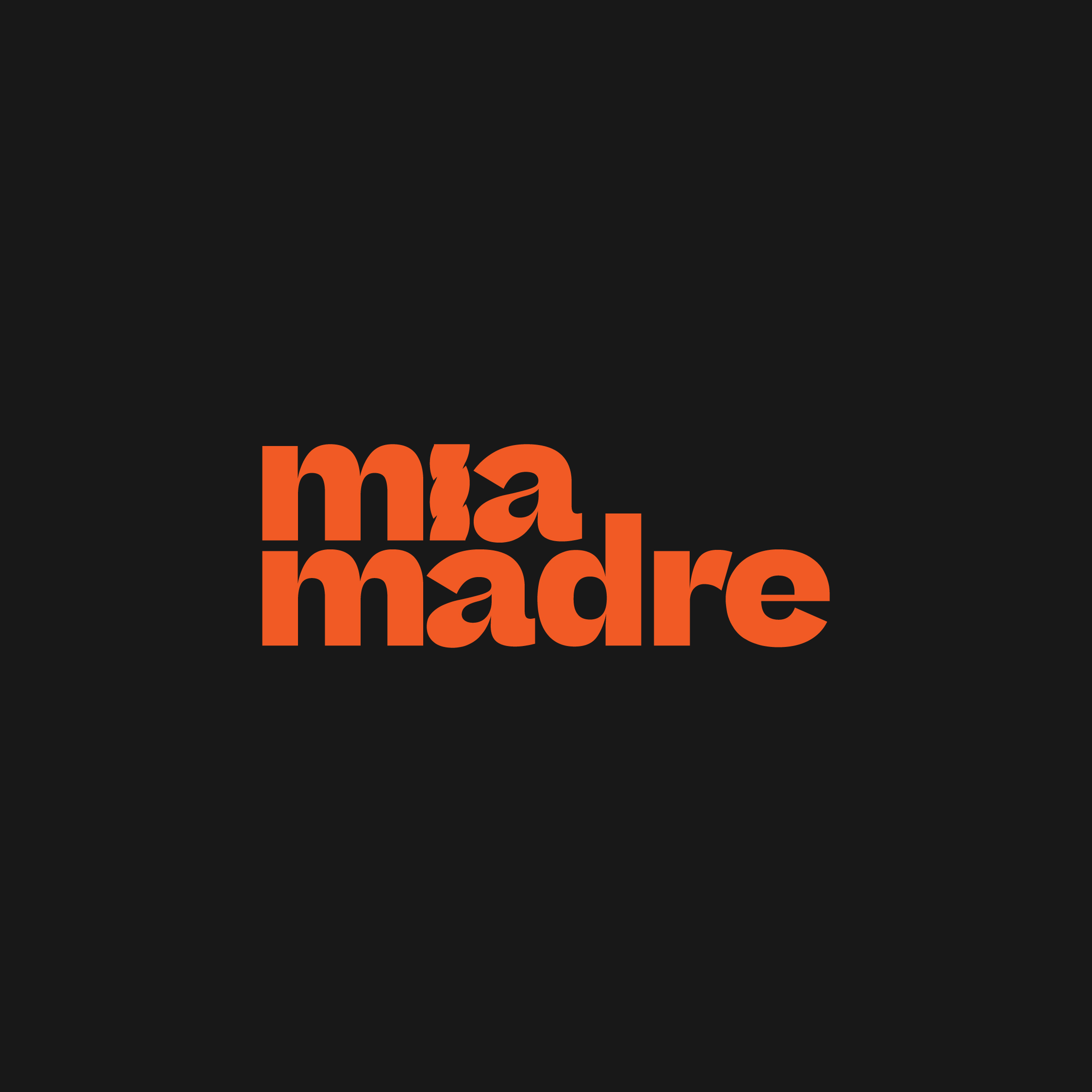 logo design cardiff