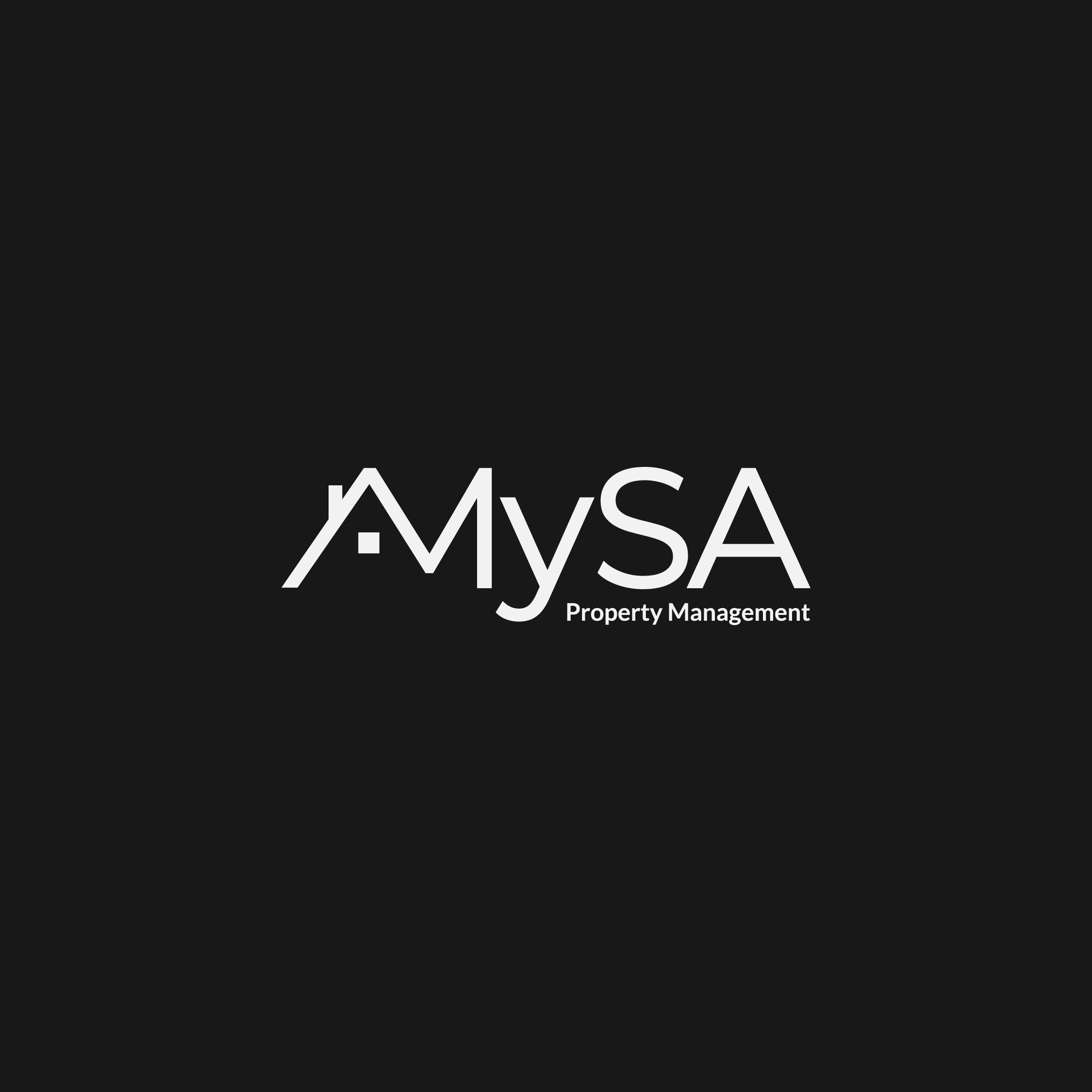 logo design south wales