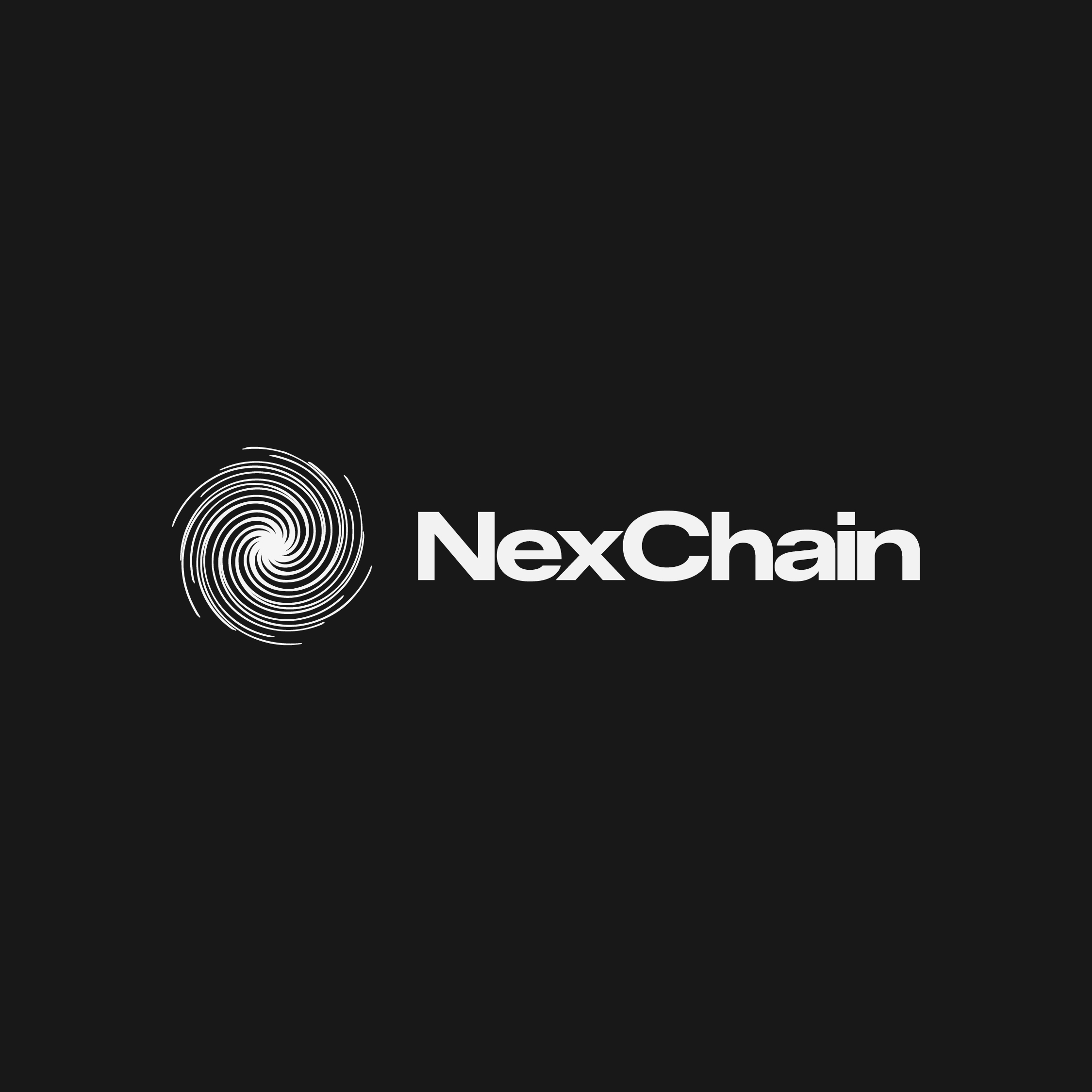 logo design uk