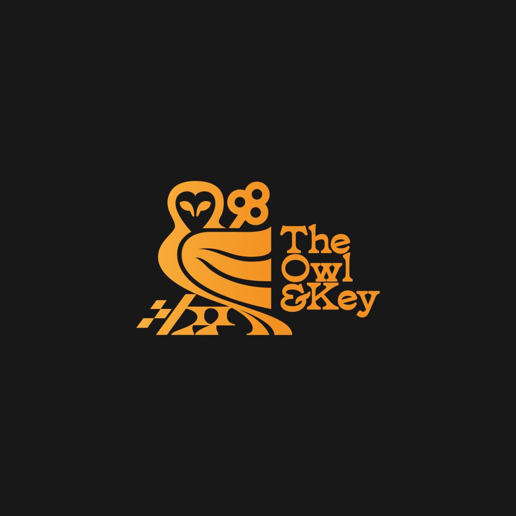 logo design cardiff