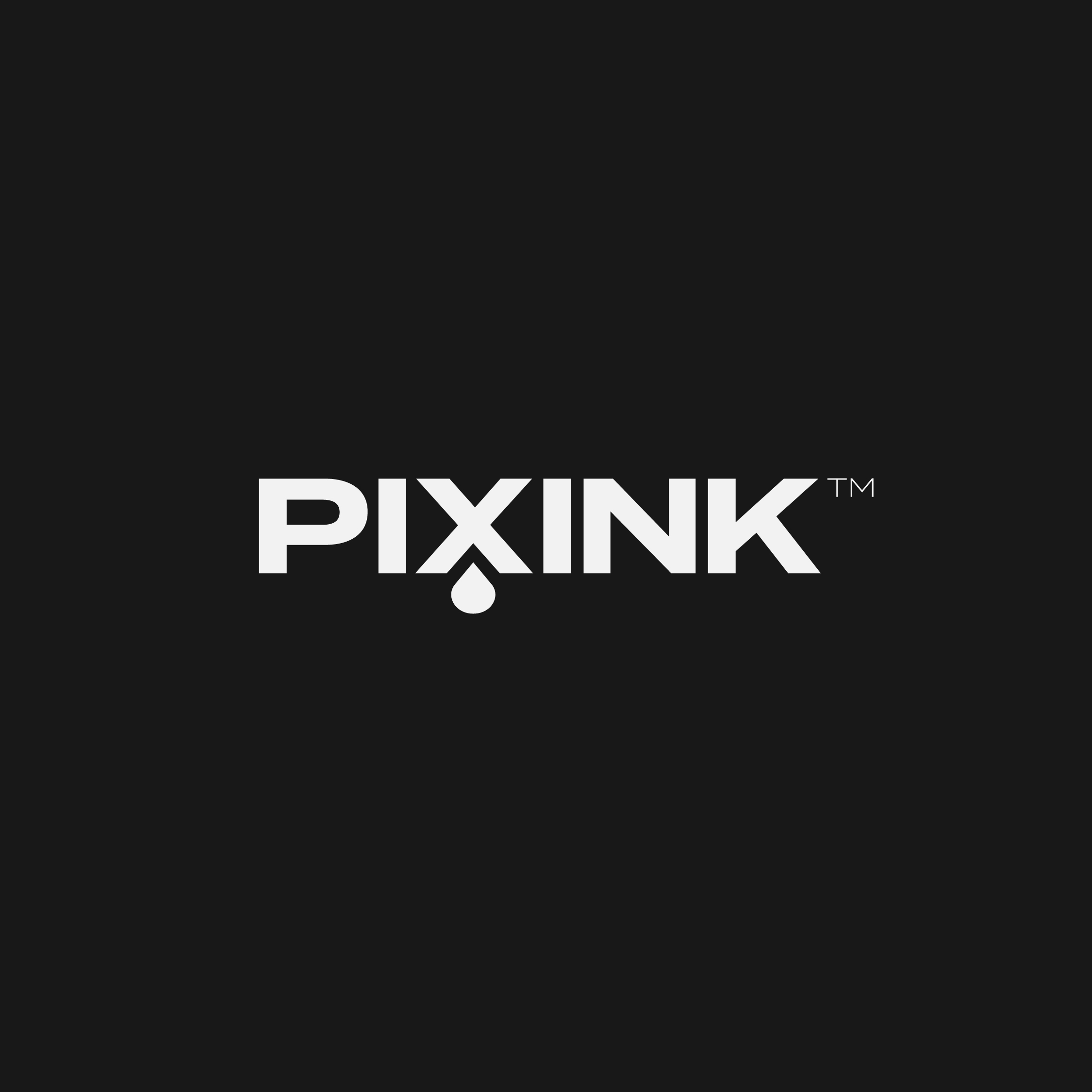 logo design cardiff
