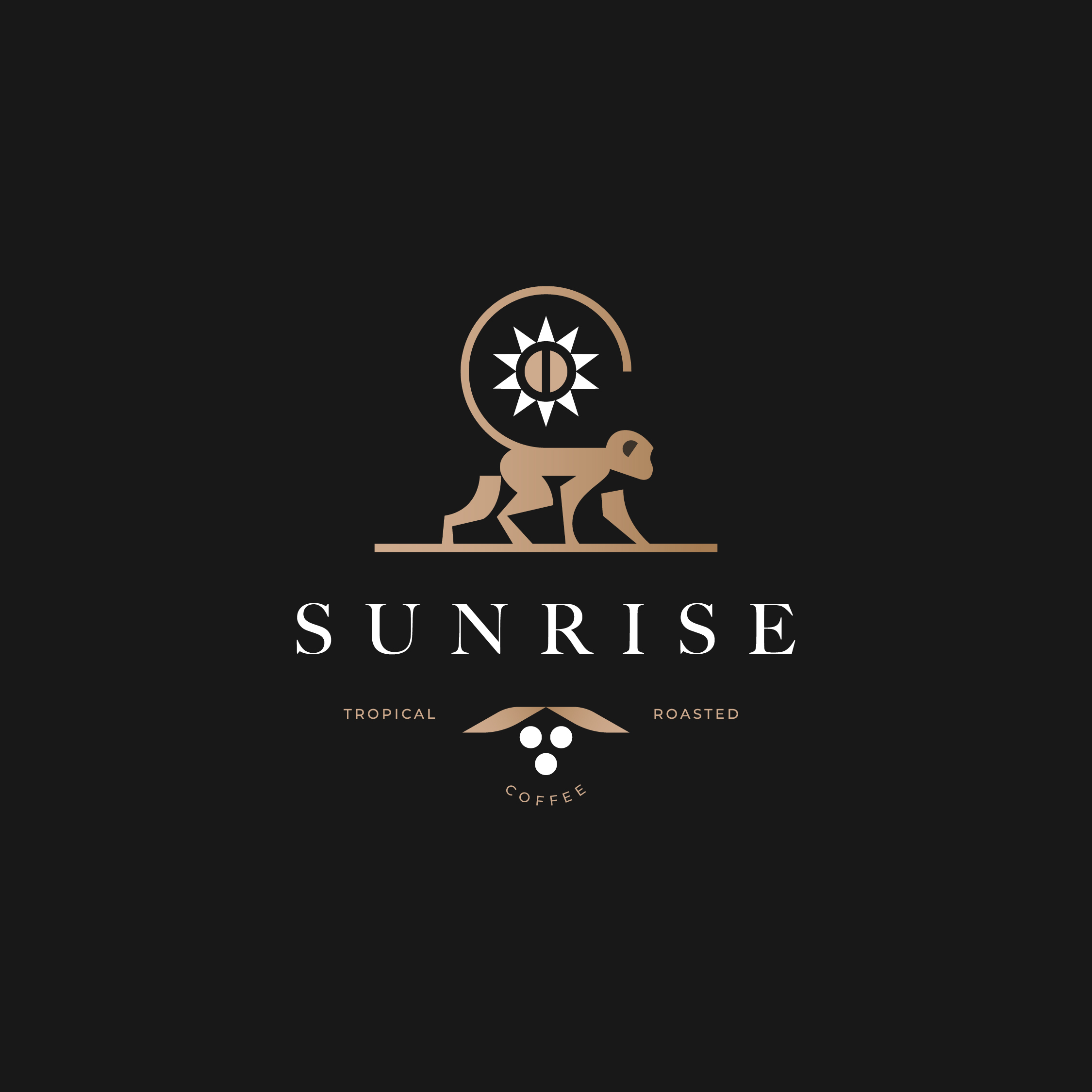 logo design cardiff