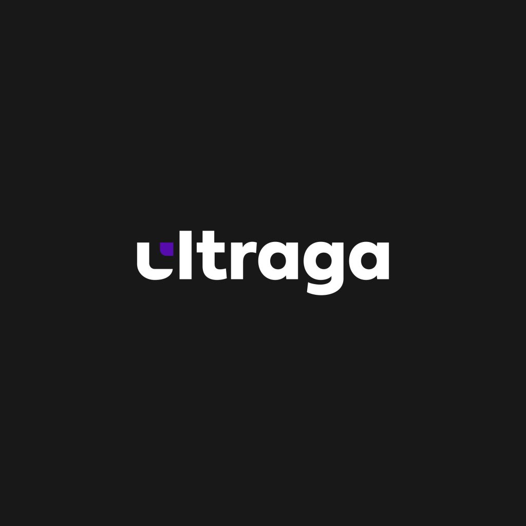 logo design cardiff