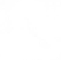 graphic design cardiff